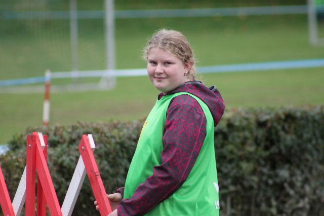 CrossCountryBezirksmeisterschaft_2024